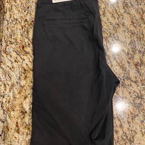 American Eagle Bermuda Short